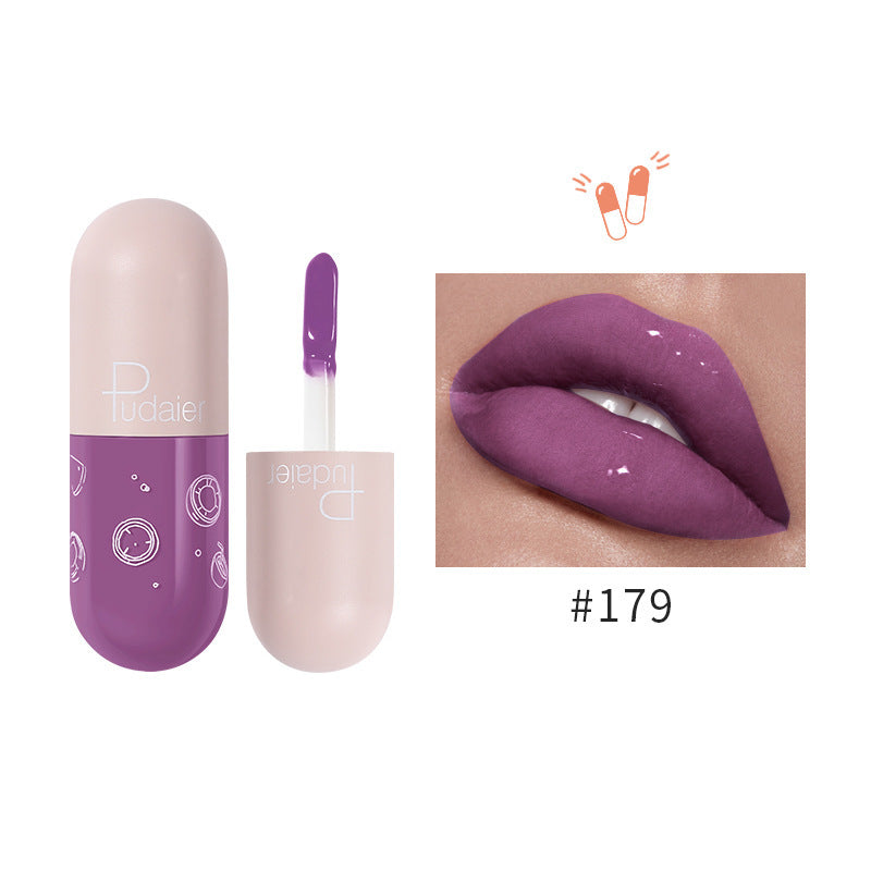 93d4bc8240ac222d107522bb3d80f256